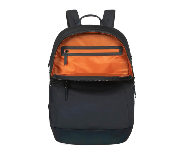 Targus Avila 15-16" Backpack - Midnight Navy - 1352170 - zdjęcie 3